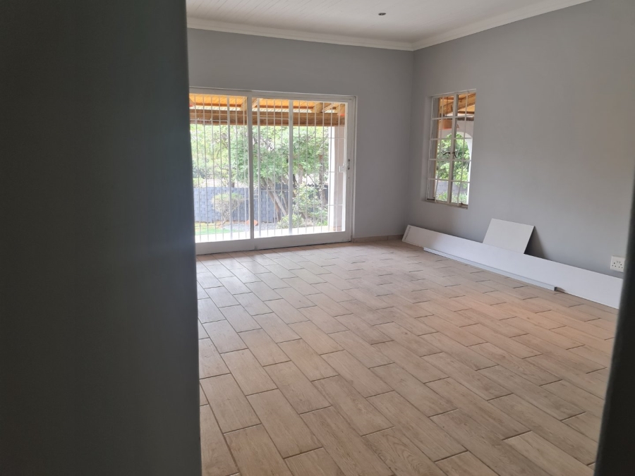 4 Bedroom Property for Sale in Protea Park North West